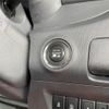 suzuki solio 2015 -SUZUKI--Solio DBA-MA15S--MA15S-526039---SUZUKI--Solio DBA-MA15S--MA15S-526039- image 12