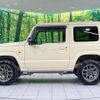 suzuki jimny 2019 -SUZUKI--Jimny 3BA-JB64W--JB64W-129629---SUZUKI--Jimny 3BA-JB64W--JB64W-129629- image 20