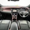 toyota harrier 2016 -TOYOTA--Harrier DBA-ZSU60W--ZSU60-0084570---TOYOTA--Harrier DBA-ZSU60W--ZSU60-0084570- image 33