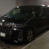 toyota alphard 2021 CFJ1693483 image 1