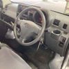 daihatsu hijet-van 2014 -DAIHATSU--Hijet Van EBD-S321Vｶｲ--S321V-0211130---DAIHATSU--Hijet Van EBD-S321Vｶｲ--S321V-0211130- image 6