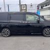 honda stepwagon-spada 2012 CFJ1491883 image 11