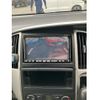 nissan serena 2008 -NISSAN--Serena DBA-CC25--CC25-172167---NISSAN--Serena DBA-CC25--CC25-172167- image 25