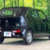 suzuki alto 2020 -SUZUKI--Alto DBA-HA36S--HA36S-562054---SUZUKI--Alto DBA-HA36S--HA36S-562054- image 15