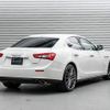 maserati ghibli 2016 quick_quick_MG30B_ZAMSS57C001164005 image 3