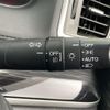 honda odyssey 2017 -HONDA--Odyssey DBA-RC1--RC1-1126554---HONDA--Odyssey DBA-RC1--RC1-1126554- image 14