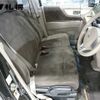 honda n-wgn 2014 -HONDA--N WGN JH2--1011020---HONDA--N WGN JH2--1011020- image 6