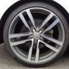 audi tt 2016 CFJ1765942 image 11