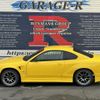 nissan silvia 2001 quick_quick_GF-S15_S15-031941 image 6