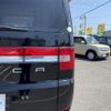 mitsubishi delica-d5 2014 -MITSUBISHI--Delica D5 LDA-CV1W--CV1W-0911551---MITSUBISHI--Delica D5 LDA-CV1W--CV1W-0911551- image 8