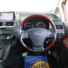 lexus hs 2016 -LEXUS--Lexus HS DAA-ANF10--ANF10-2068025---LEXUS--Lexus HS DAA-ANF10--ANF10-2068025- image 5
