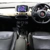 fiat 500x 2017 -FIAT--Fiat 500X ABA-33414--ZFA3340000P571622---FIAT--Fiat 500X ABA-33414--ZFA3340000P571622- image 3