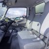 hino dutro 2017 CFJ1757908 image 10