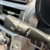daihatsu cast 2016 CFJ1619038 image 13