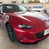 mazda roadster 2016 CFJ1569492 image 15