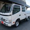 toyota dyna-truck 2015 -TOYOTA--Dyna ABF-TRY230--TRY230-0123634---TOYOTA--Dyna ABF-TRY230--TRY230-0123634- image 2