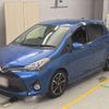 toyota vitz 2014 -TOYOTA--Vitz DBA-NCP131--NCP131-2021092---TOYOTA--Vitz DBA-NCP131--NCP131-2021092- image 1