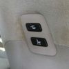 toyota alphard 2018 CFJ0640028 image 33