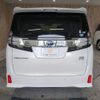 toyota vellfire 2015 -TOYOTA--Vellfire DAA-AYH30W--AYH30-0015959---TOYOTA--Vellfire DAA-AYH30W--AYH30-0015959- image 21
