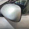 toyota corolla-axio 2009 AF-NZE141-6131405 image 25