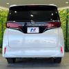 toyota alphard 2024 CFJ1791577 image 16