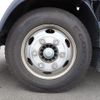 isuzu elf-truck 2017 GOO_NET_EXCHANGE_0402607A30250604W002 image 40