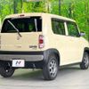 suzuki hustler 2016 quick_quick_MR41S_MR41S-617217 image 18