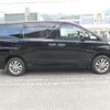 toyota vellfire 2014 CFJ1681893 image 15