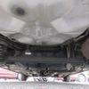 toyota belta 2008 REALMOTOR_Y2024100377F-21 image 19