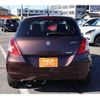 suzuki swift 2016 -SUZUKI--Swift DBA-ZC72S--ZC72S-372963---SUZUKI--Swift DBA-ZC72S--ZC72S-372963- image 13