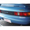 toyota mr2 1992 GOO_JP_700056033630240711001 image 20
