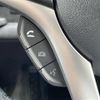 suzuki solio 2021 CFJ1768685 image 14
