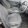 audi a3 2014 CFJ1575655 image 8