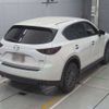 mazda cx-5 2018 -MAZDA--CX-5 3DA-KF2P--KF2P-301438---MAZDA--CX-5 3DA-KF2P--KF2P-301438- image 2