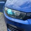 volkswagen scirocco 2012 -VOLKSWAGEN--VW Scirocco ABA-13CDL--WVWZZZ13ZCV010393---VOLKSWAGEN--VW Scirocco ABA-13CDL--WVWZZZ13ZCV010393- image 19
