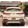bmw x6 2022 CFJ1854198 image 10