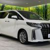 toyota alphard 2021 -TOYOTA--Alphard 3BA-AGH30W--AGH30-0399069---TOYOTA--Alphard 3BA-AGH30W--AGH30-0399069- image 17