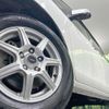 nissan serena 2015 quick_quick_NC26_NC26-024103 image 14