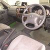 nissan caravan-coach 2006 -NISSAN--Caravan Coach QE25-030100---NISSAN--Caravan Coach QE25-030100- image 4
