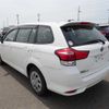 toyota corolla-fielder 2018 23519 image 6