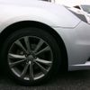 subaru legacy-touring-wagon 2014 CFJ1682855 image 7