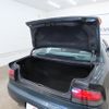toyota aristo 1992 GOO_JP_700250572030230717001 image 29