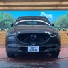 mazda cx-5 2019 quick_quick_KF2P_KF2P-313112 image 14