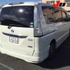 nissan serena 2015 -NISSAN 【三重 330ﾀ5651】--Serena HFC26--290055---NISSAN 【三重 330ﾀ5651】--Serena HFC26--290055- image 10