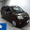 toyota porte 2013 -TOYOTA 【三河 503と3326】--Porte NCP141--NCP141-9050674---TOYOTA 【三河 503と3326】--Porte NCP141--NCP141-9050674- image 1