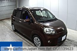 toyota porte 2013 -TOYOTA 【三河 503と3326】--Porte NCP141--NCP141-9050674---TOYOTA 【三河 503と3326】--Porte NCP141--NCP141-9050674-