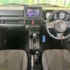 suzuki jimny 2021 -SUZUKI--Jimny 3BA-JB64W--JB64W-225994---SUZUKI--Jimny 3BA-JB64W--JB64W-225994- image 2