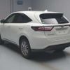 toyota harrier 2019 -TOYOTA--Harrier DBA-ZSU65W--ZSU65-0036951---TOYOTA--Harrier DBA-ZSU65W--ZSU65-0036951- image 9