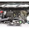 suzuki jimny-sierra 2022 -SUZUKI 【三河 503ﾃ6402】--Jimny Sierra 3BA-JB74W--JB74W-176625---SUZUKI 【三河 503ﾃ6402】--Jimny Sierra 3BA-JB74W--JB74W-176625- image 14