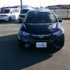 honda fit 2016 -HONDA--Fit DAA-GP5--GP5-3307463---HONDA--Fit DAA-GP5--GP5-3307463- image 2